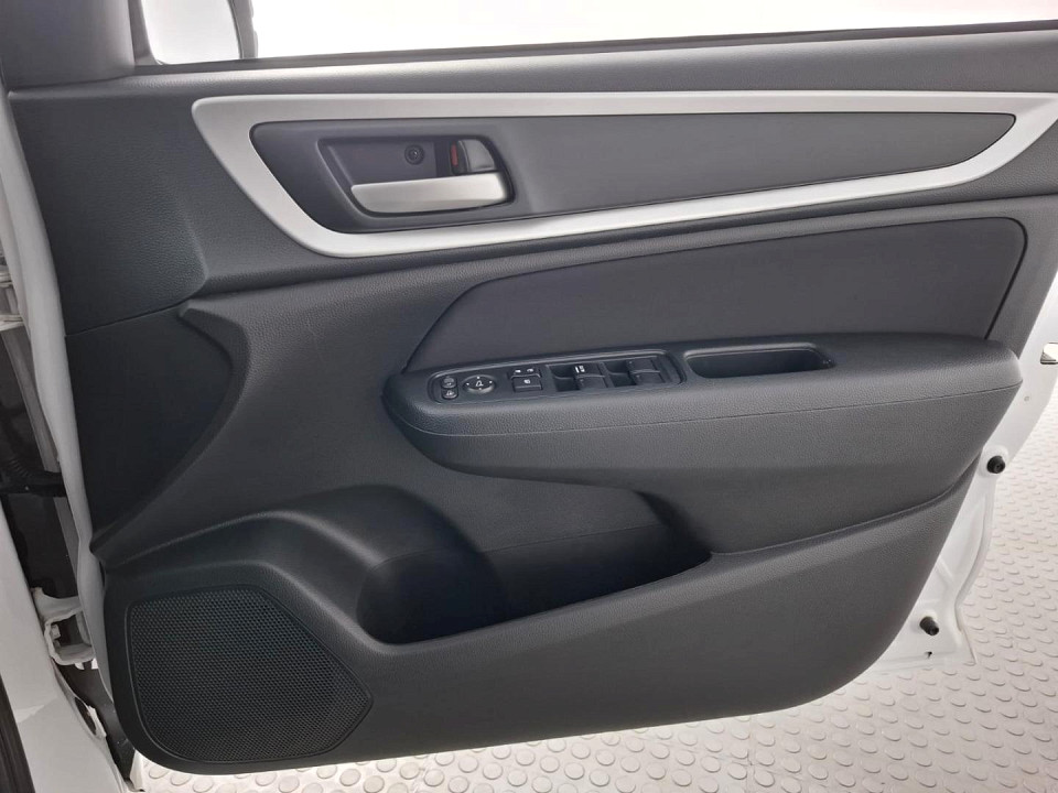 2025 HONDA AMAZE 1.2 COMFORT CVT