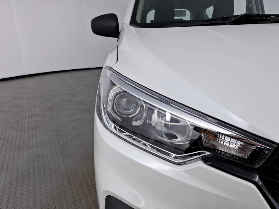 2026 SUZUKI ERTIGA 1.5 GA