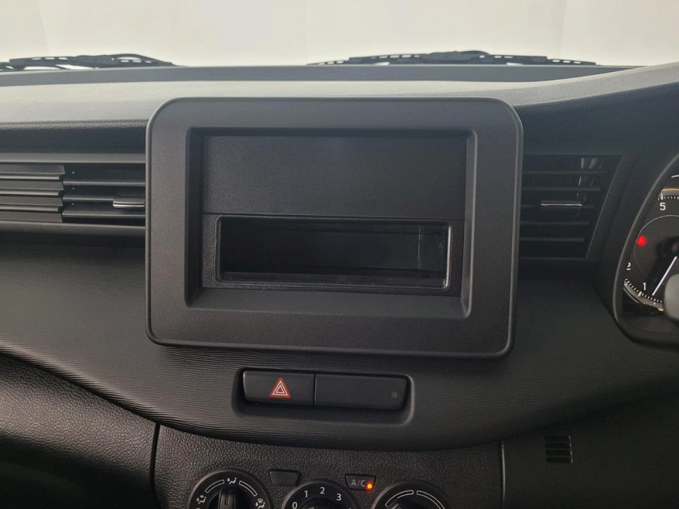 2026 SUZUKI ERTIGA 1.5 GA