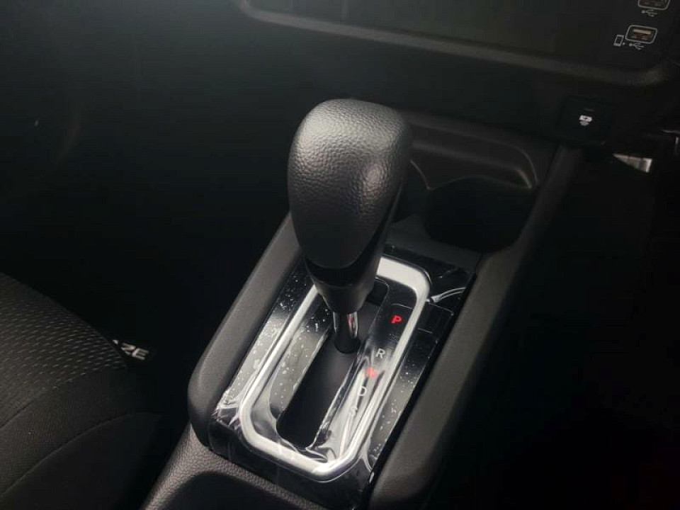 2025 HONDA AMAZE 1.2 COMFORT CVT