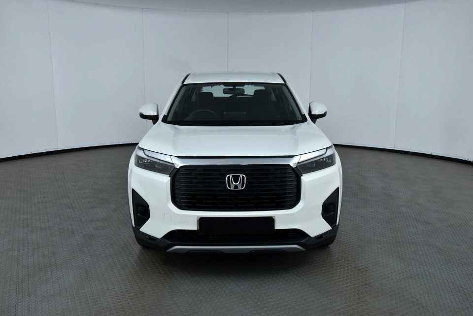 2026 HONDA ELEVATE 1.5 COMFORT