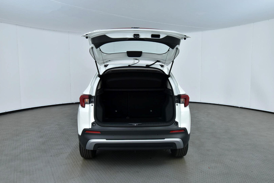 2026 HONDA ELEVATE 1.5 COMFORT