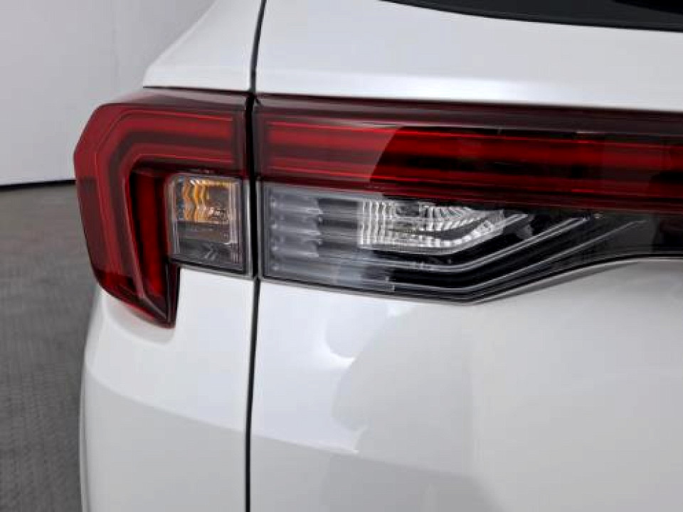 2026 HONDA ELEVATE 1.5 COMFORT