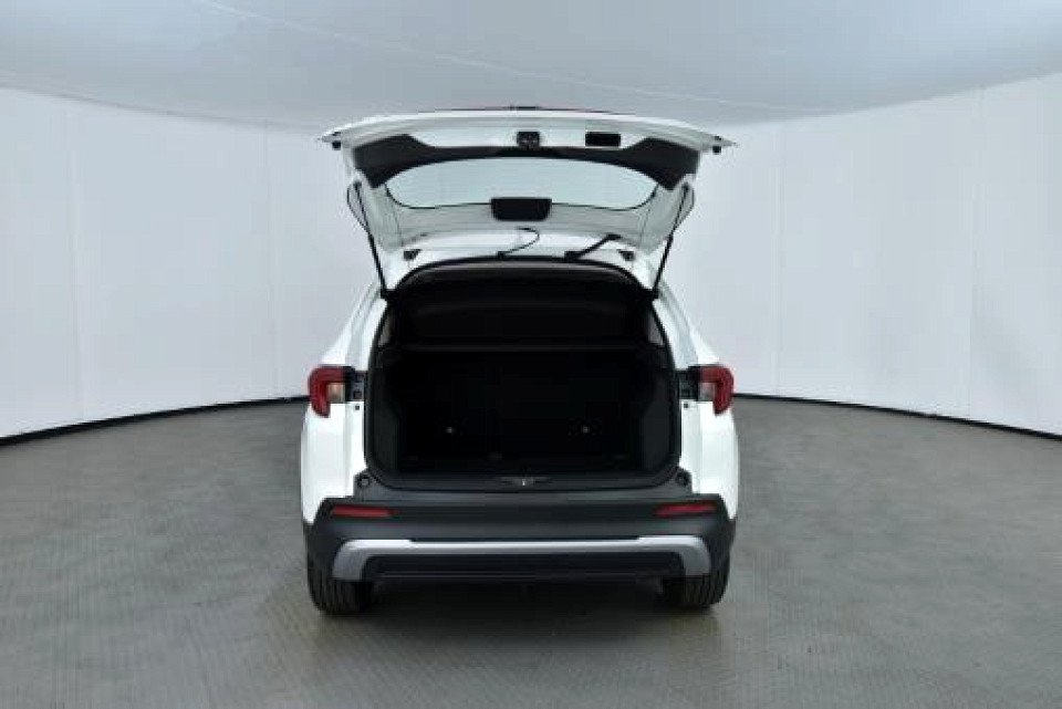 2026 HONDA ELEVATE 1.5 COMFORT