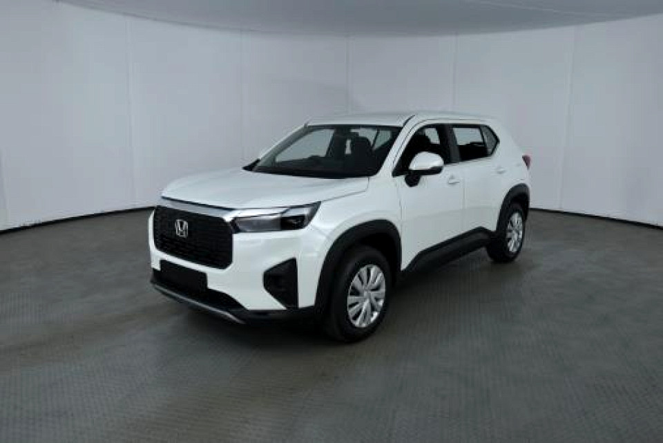 2026 HONDA ELEVATE 1.5 COMFORT