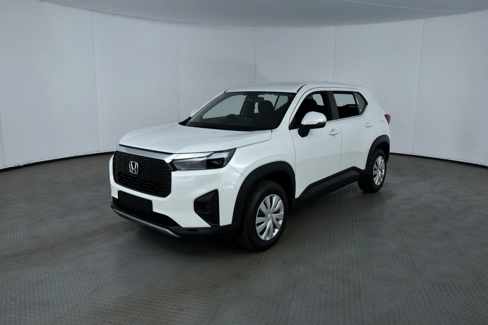2026 HONDA ELEVATE 1.5 COMFORT