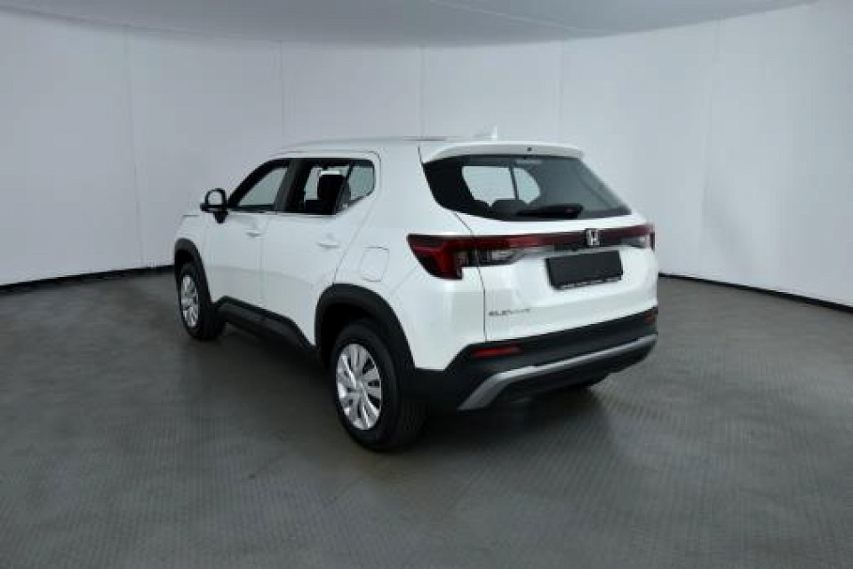 2026 HONDA ELEVATE 1.5 COMFORT