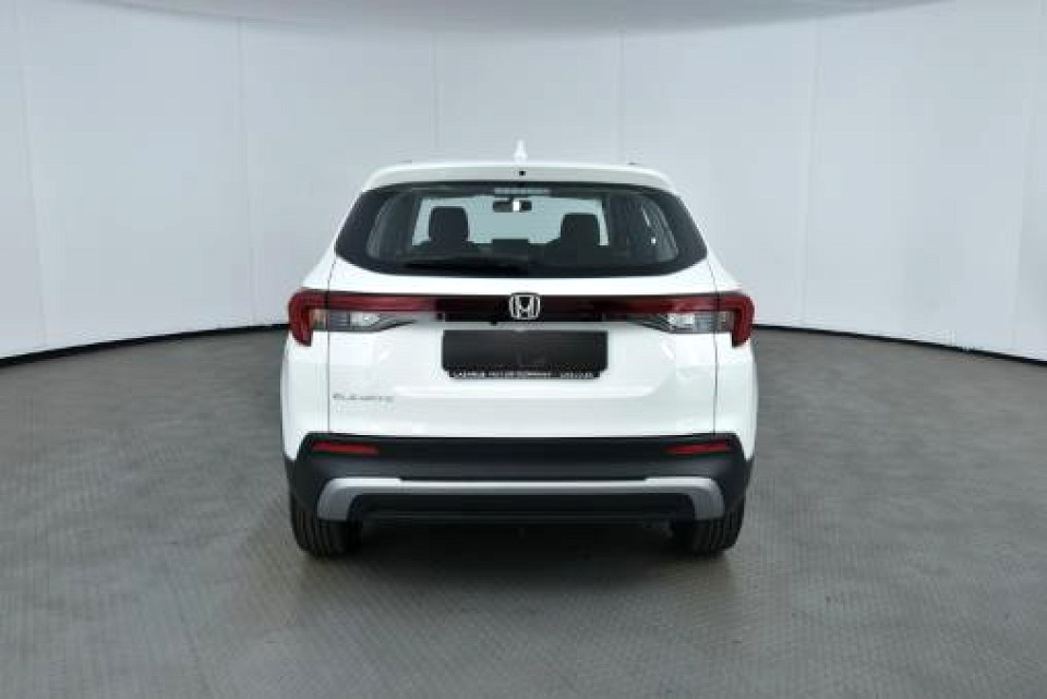 2026 HONDA ELEVATE 1.5 COMFORT
