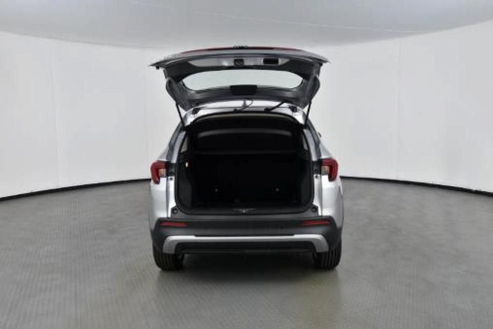 2026 HONDA ELEVATE 1.5 ELEGANCE CVT