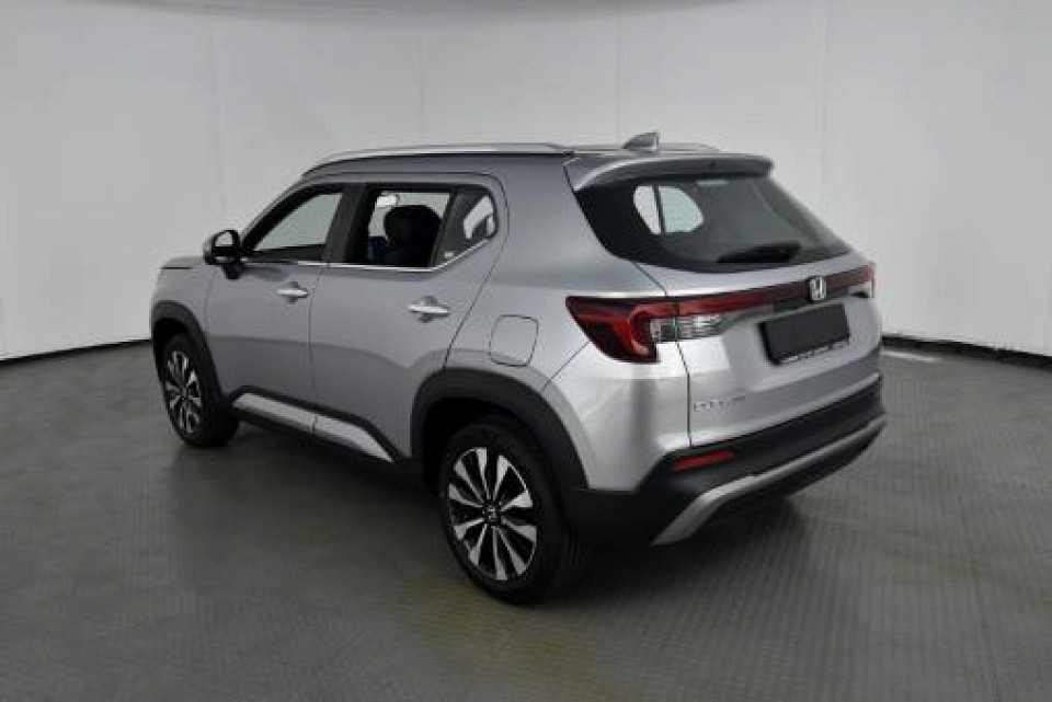 2026 HONDA ELEVATE 1.5 ELEGANCE CVT