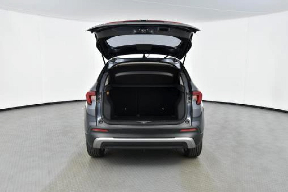 2026 HONDA ELEVATE 1.5 ELEGANCE CVT