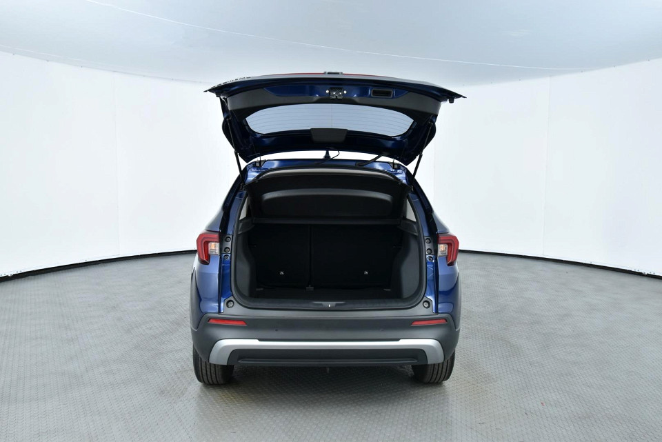 2026 HONDA ELEVATE 1.5 COMFORT