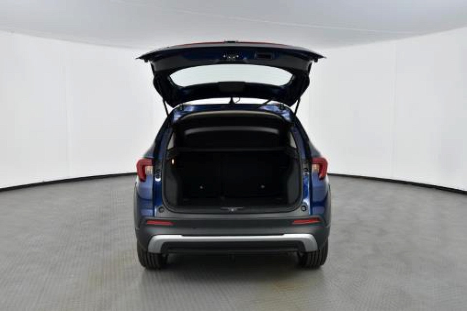 2026 HONDA ELEVATE 1.5 ELEGANCE CVT