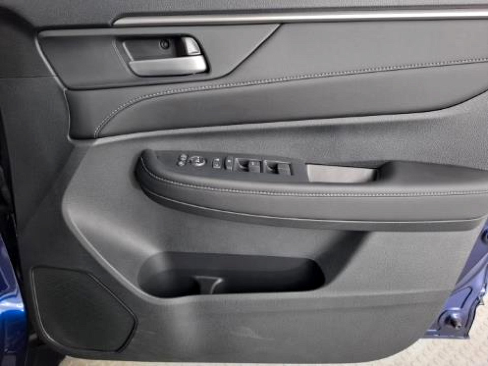 2026 HONDA ELEVATE 1.5 ELEGANCE CVT