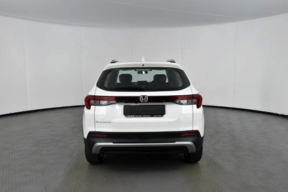 2026 HONDA ELEVATE 1.5 ELEGANCE CVT
