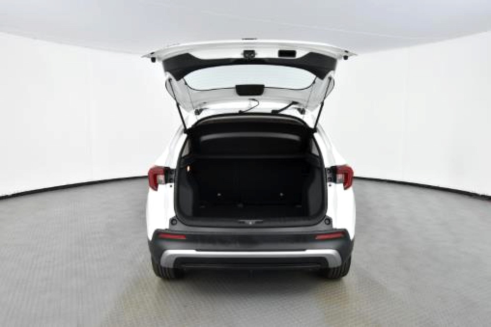 2026 HONDA ELEVATE 1.5 ELEGANCE CVT