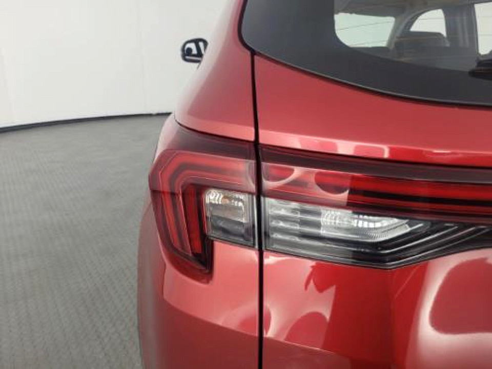 2026 HONDA ELEVATE 1.5 ELEGANCE CVT