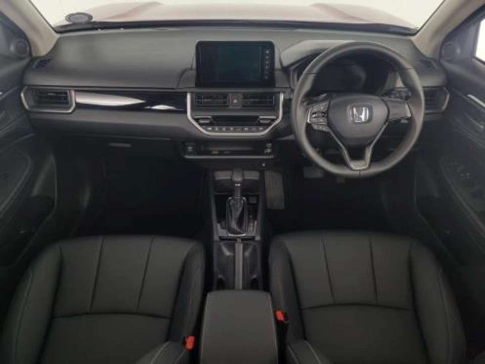 2026 HONDA ELEVATE 1.5 ELEGANCE CVT