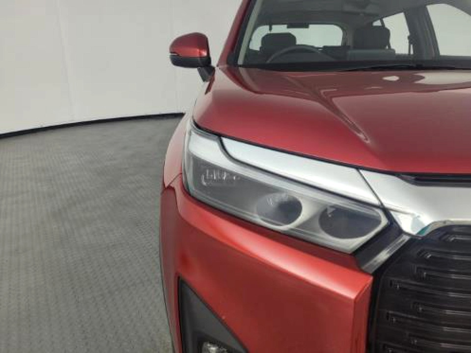 2026 HONDA ELEVATE 1.5 ELEGANCE CVT