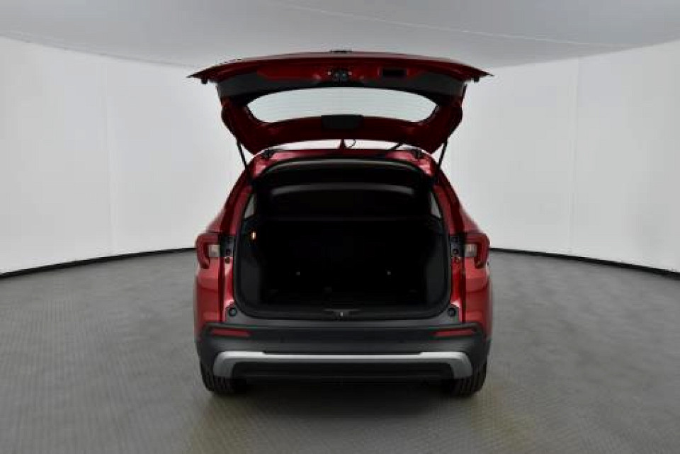 2026 HONDA ELEVATE 1.5 ELEGANCE CVT