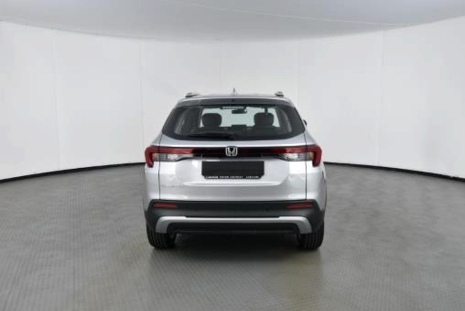 2026 HONDA ELEVATE 1.5 ELEGANCE CVT