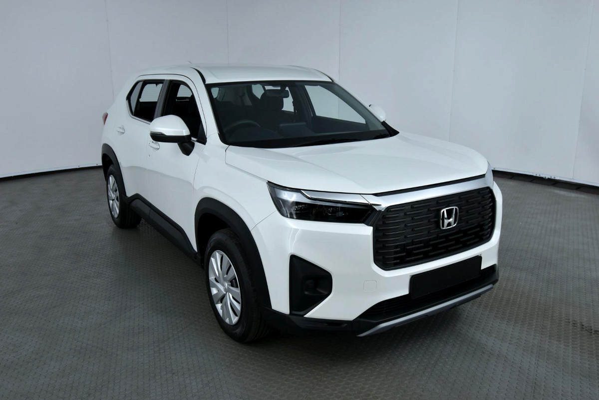 2026 HONDA ELEVATE 1.5 COMFORT