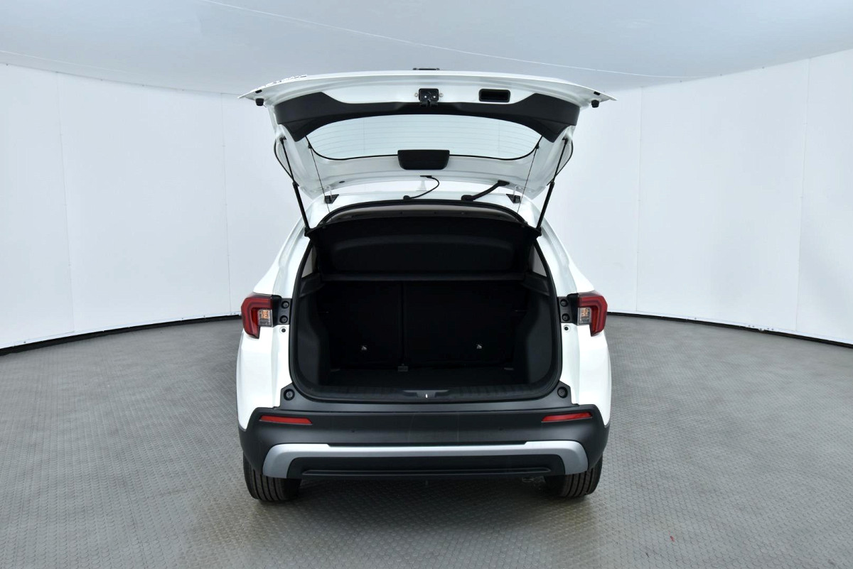 2026 HONDA ELEVATE 1.5 COMFORT