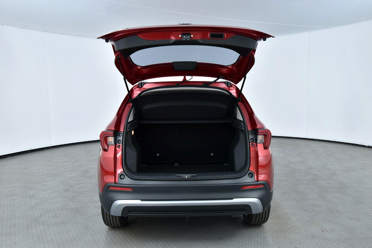 2026 HONDA ELEVATE 1.5 ELEGANCE CVT