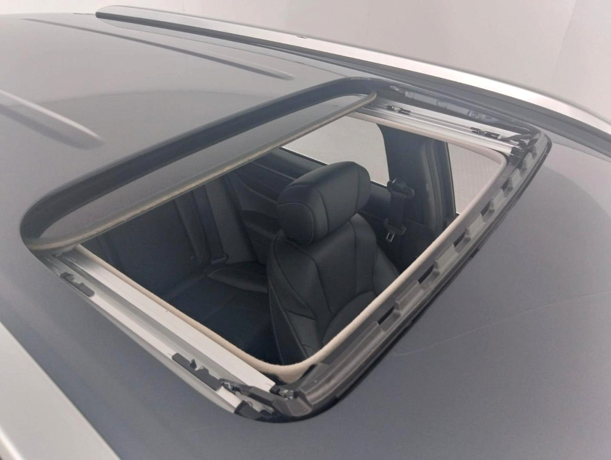 2026 HONDA ELEVATE 1.5 ELEGANCE CVT