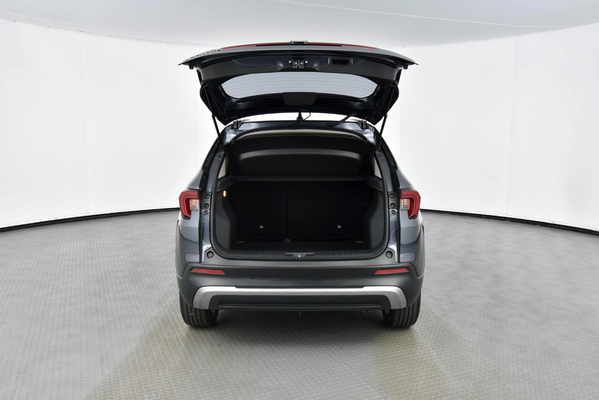 2026 HONDA ELEVATE 1.5 ELEGANCE CVT