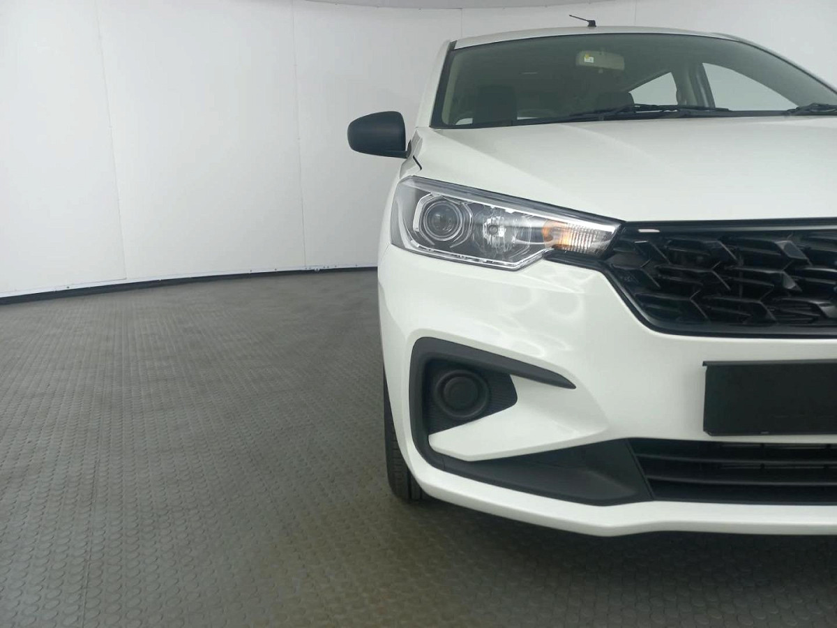 2026 SUZUKI ERTIGA 1.5 GL