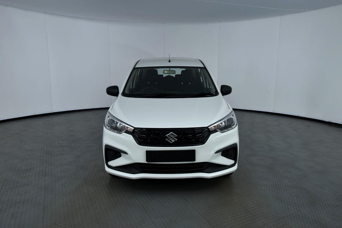 2026 SUZUKI ERTIGA 1.5 GL