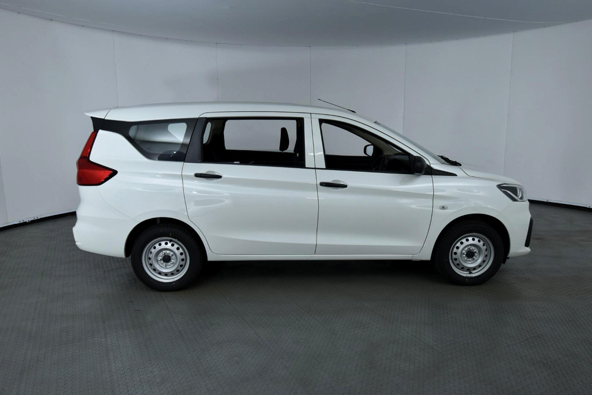 2026 SUZUKI ERTIGA 1.5 GL