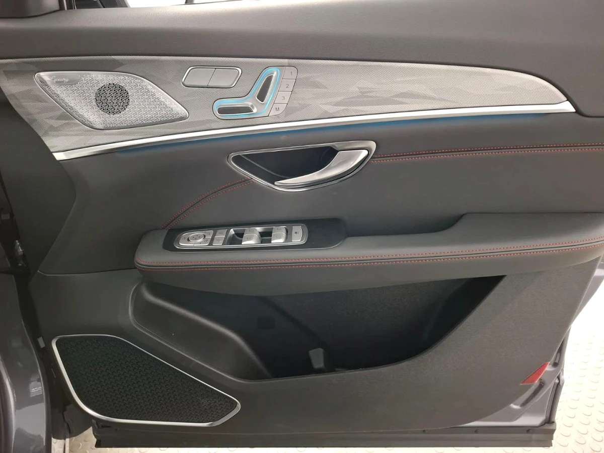 2025 JETOUR X70 PLUS 1.5T DELUXE