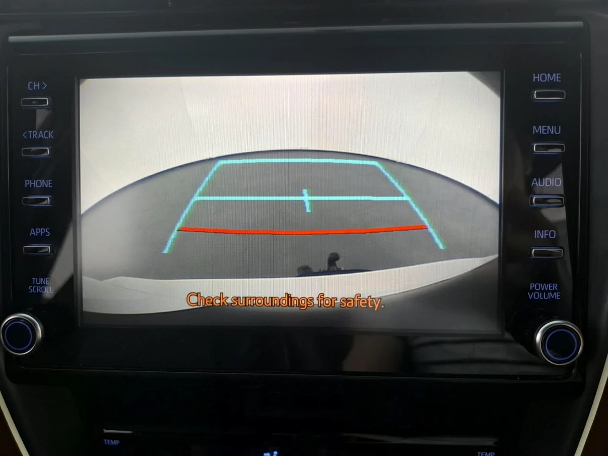 2025 TOYOTA FORTUNER 2.8 GD-6 RB AT