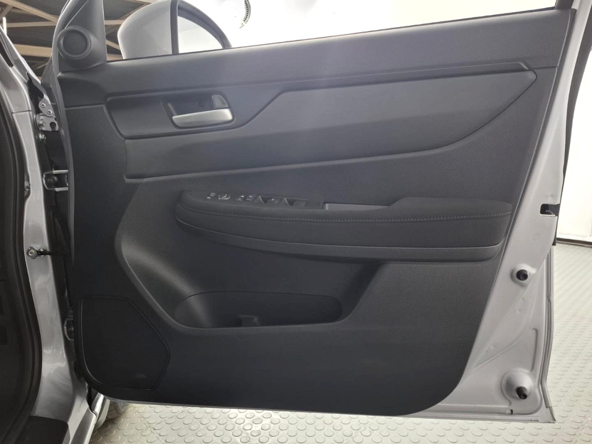 2026 HONDA AMAZE 1.2 COMFORT