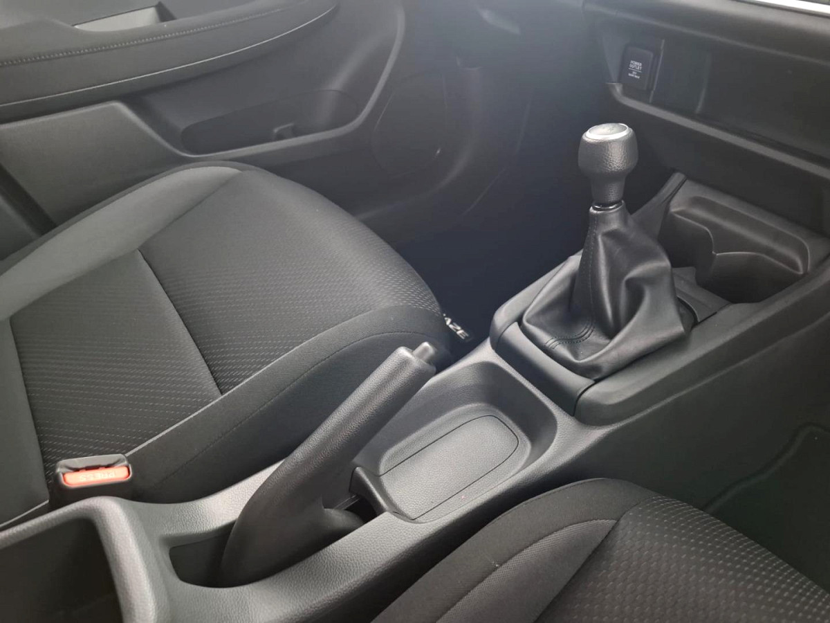 2026 HONDA AMAZE 1.2 COMFORT