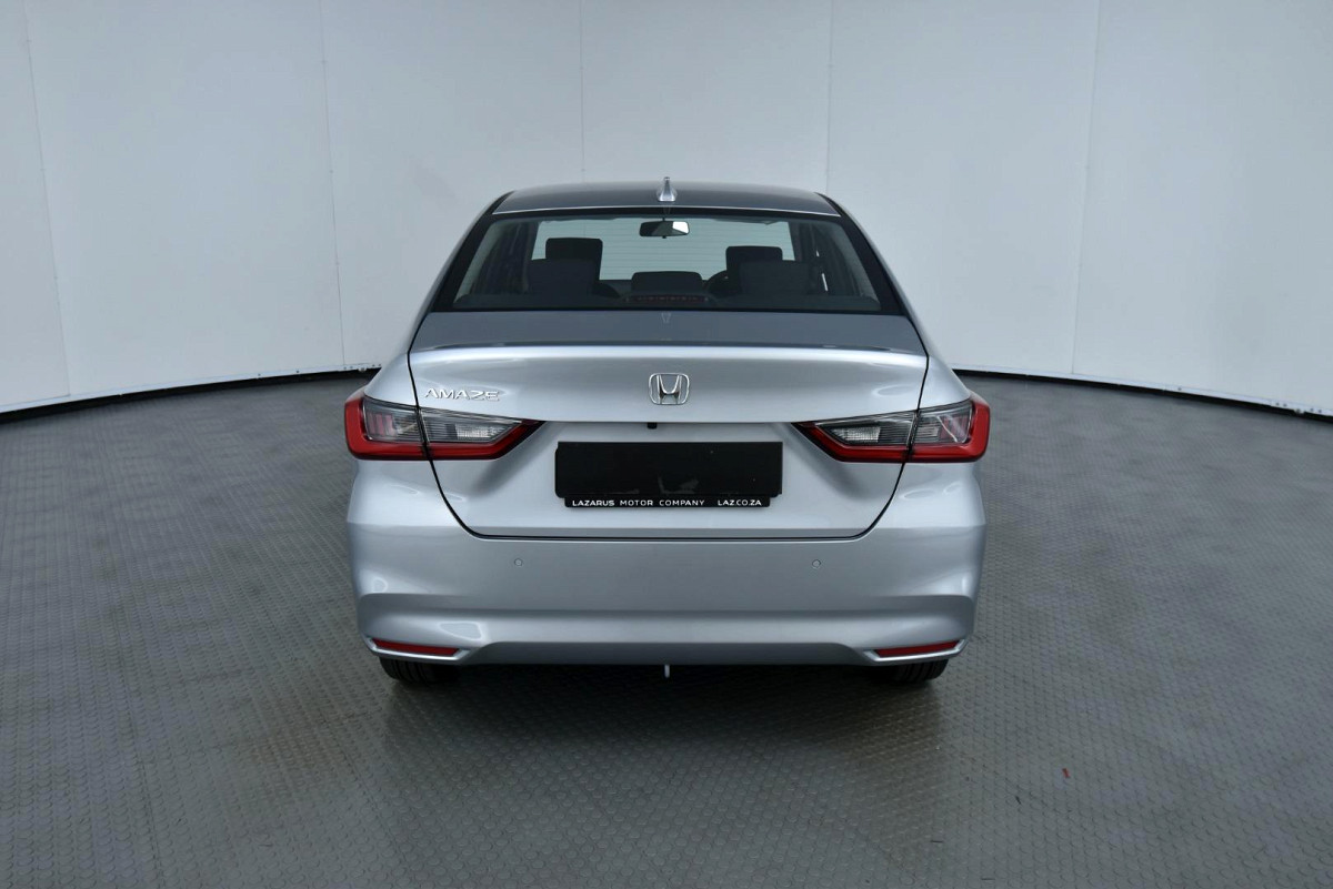 2026 HONDA AMAZE 1.2 COMFORT