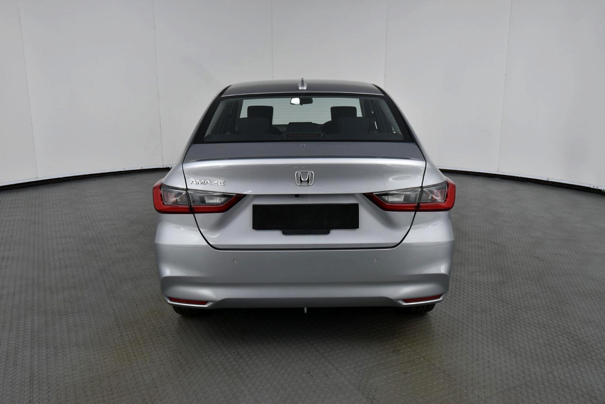 2026 HONDA AMAZE 1.2 TREND