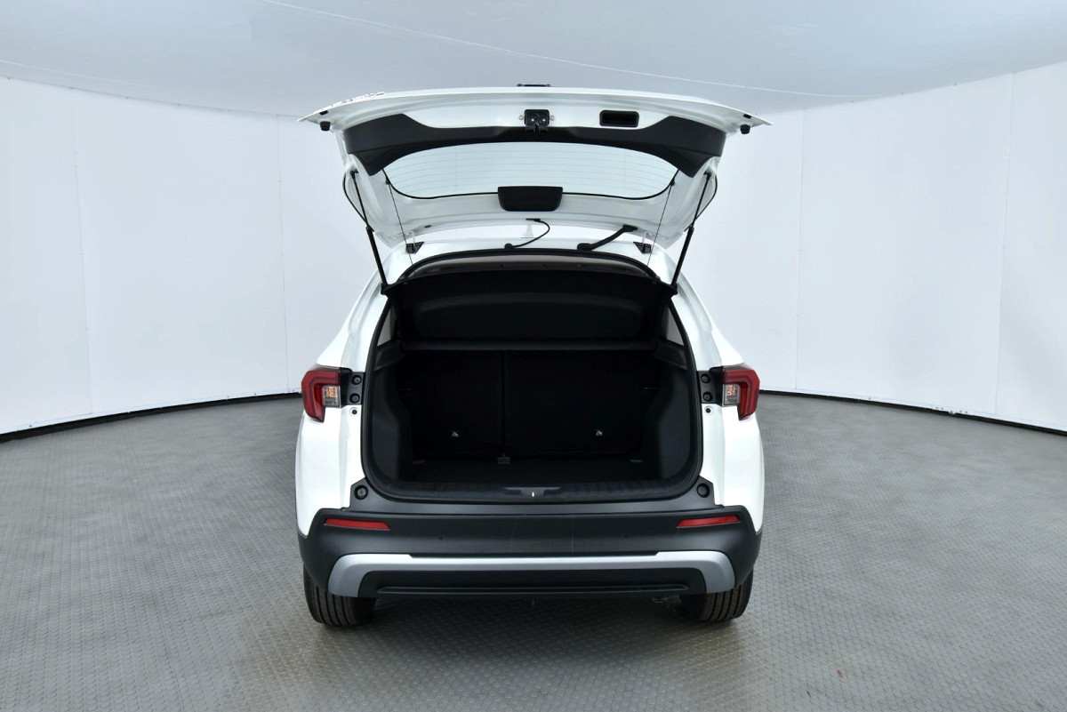2026 HONDA ELEVATE 1.5 COMFORT