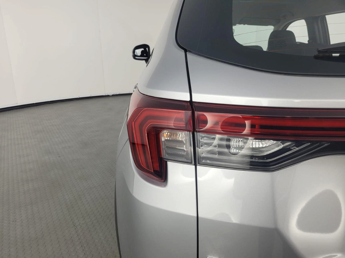 2026 HONDA ELEVATE 1.5 COMFORT