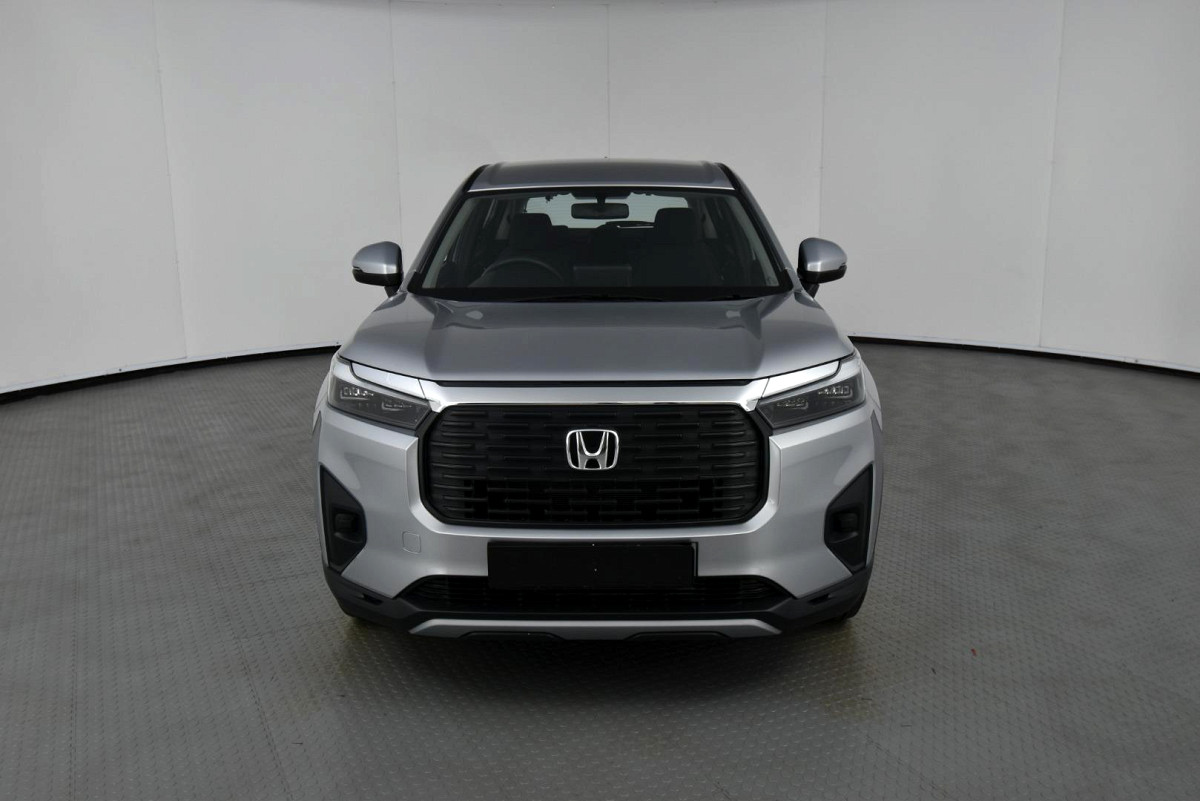2026 HONDA ELEVATE 1.5 COMFORT