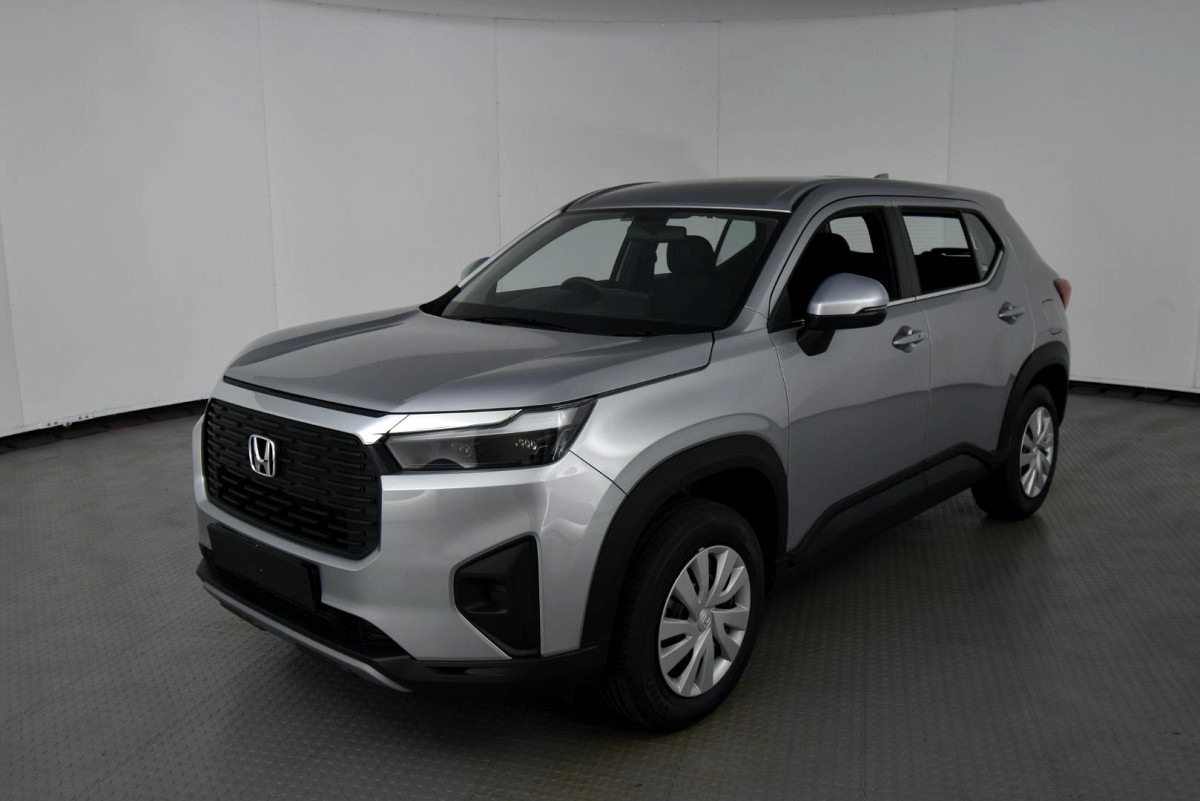 2026 HONDA ELEVATE 1.5 COMFORT