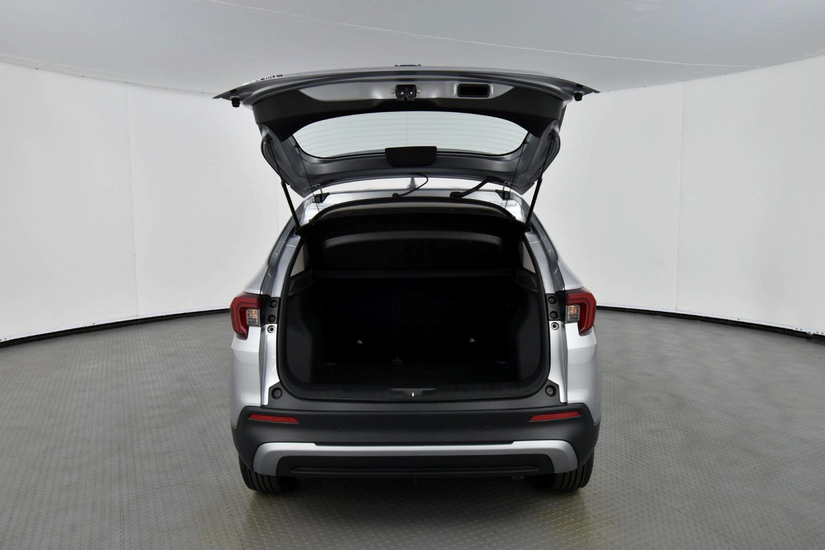 2026 HONDA ELEVATE 1.5 COMFORT
