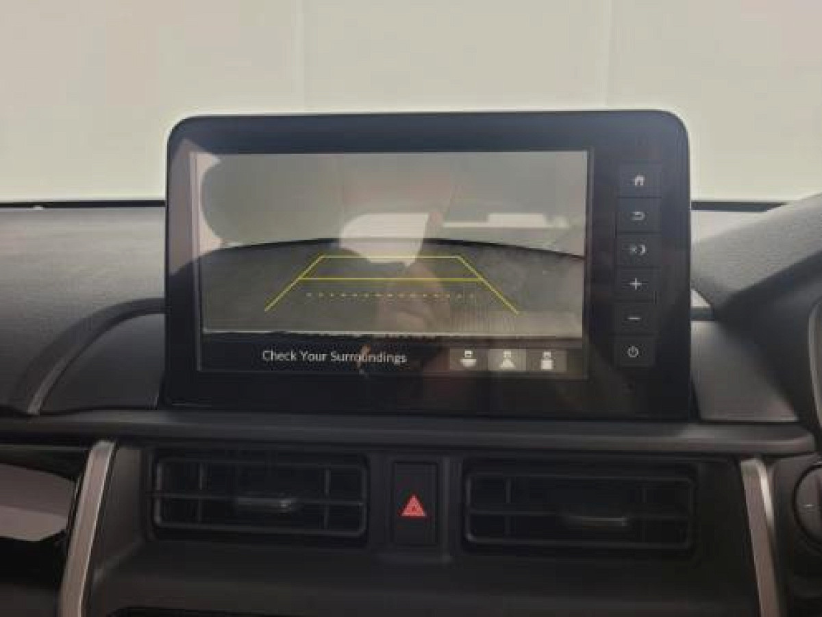 2026 HONDA ELEVATE 1.5 ELEGANCE CVT