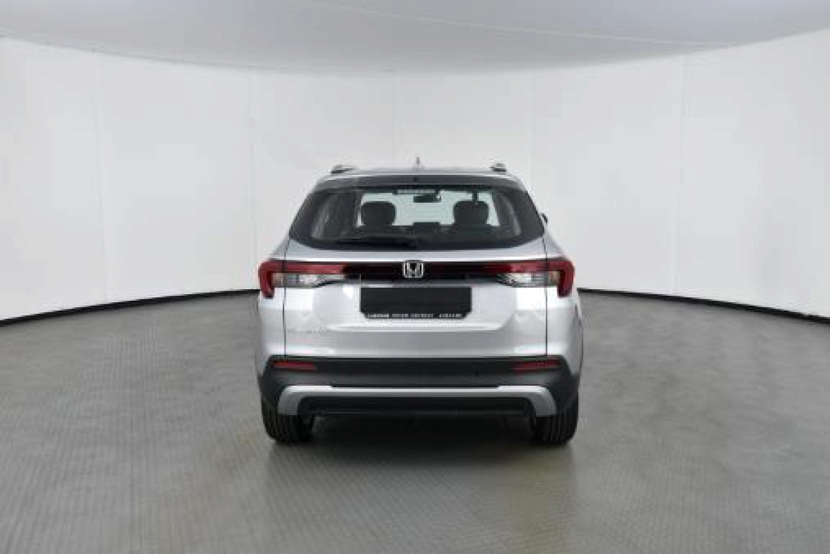 2026 HONDA ELEVATE 1.5 ELEGANCE CVT