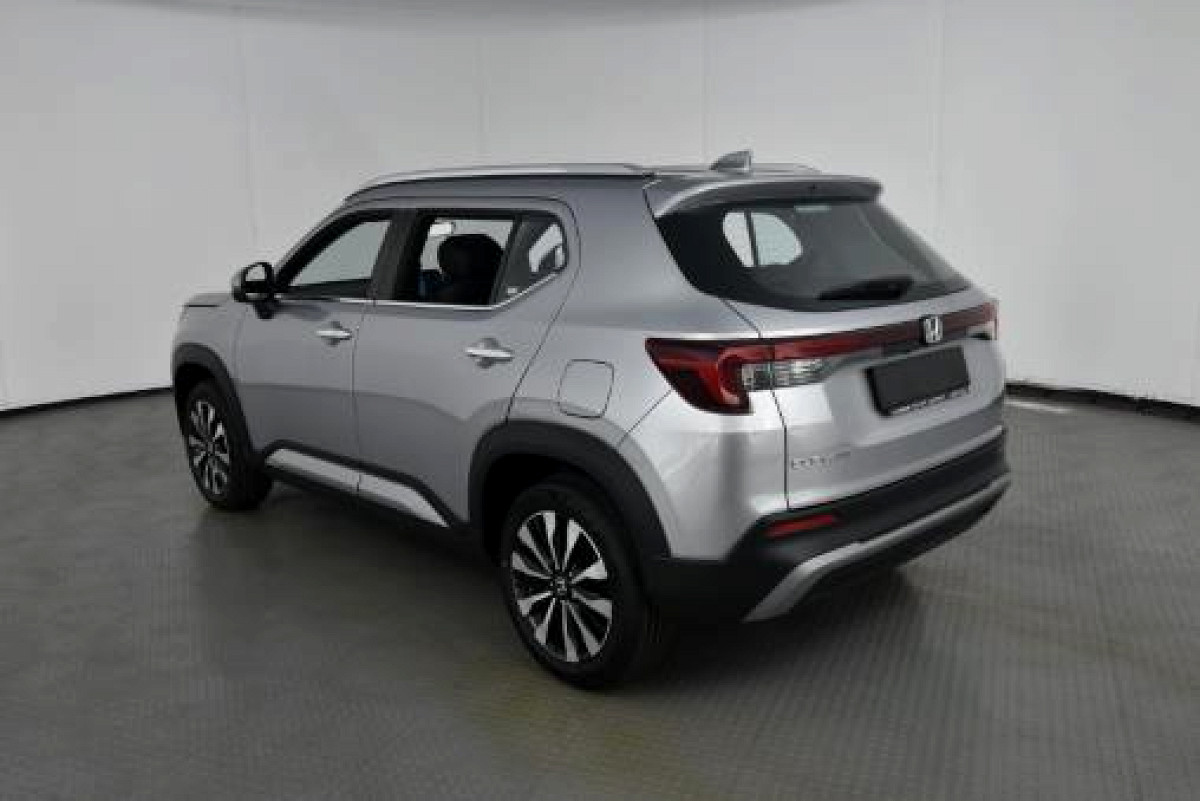 2026 HONDA ELEVATE 1.5 ELEGANCE CVT