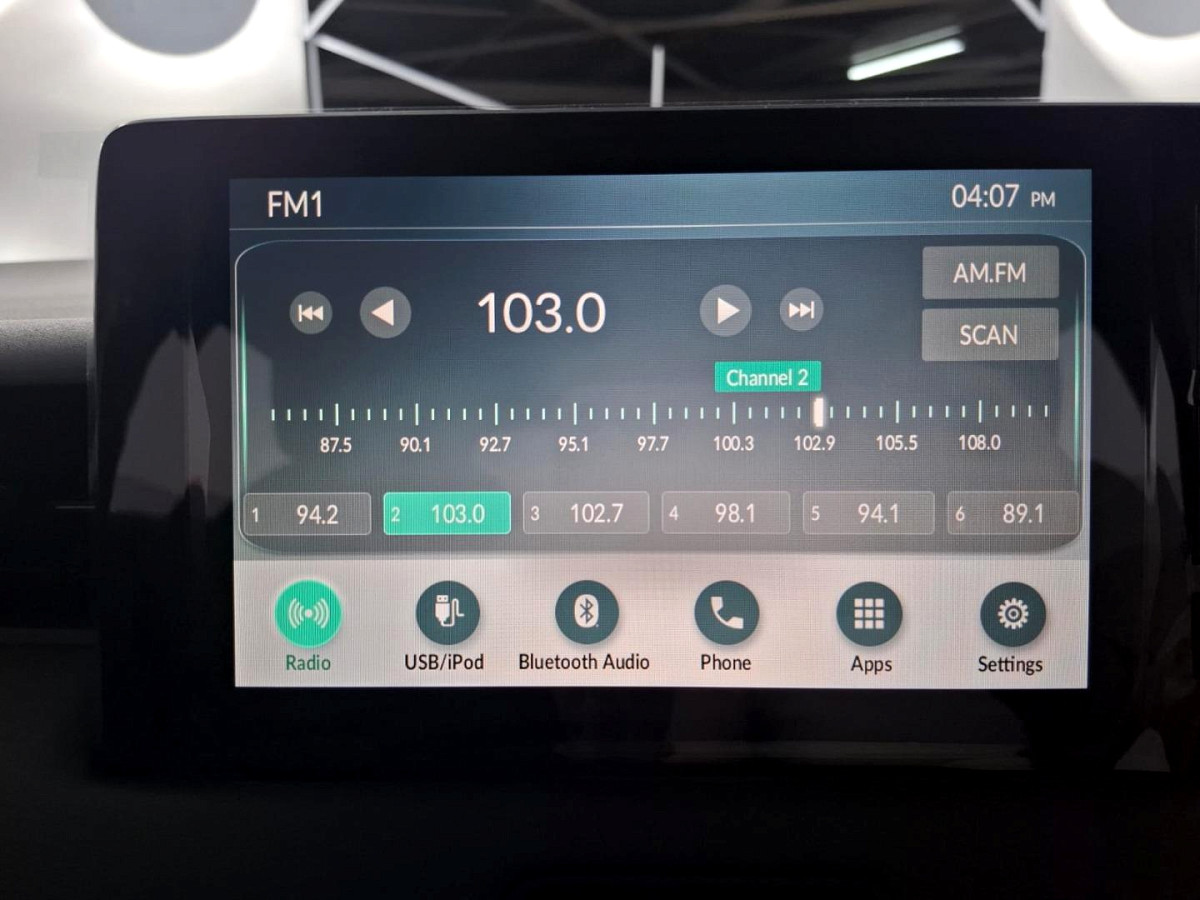 2026 HONDA HR-V 1.5 ELEGANCE CVT