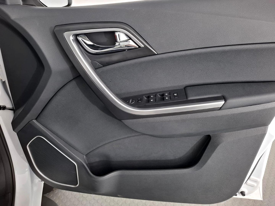 2026 JMC Vigus Pro Vigus Pro