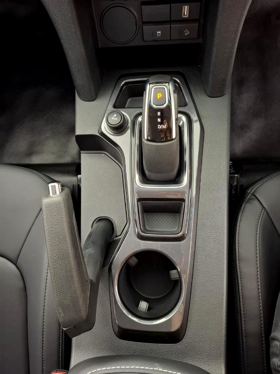 2026 JMC Vigus Pro Vigus Pro